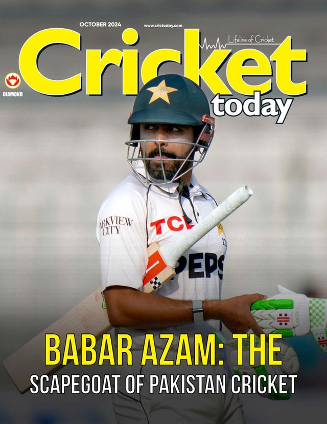 Mit Magzter GOLD unbegrenztes Potenzial nutzen